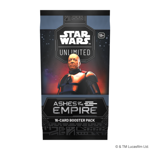 SW-Unlimited-AotE-SWH0801-1_BH.png