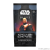 SW-Unlimited-AotE-SWH0801-1_BH.png