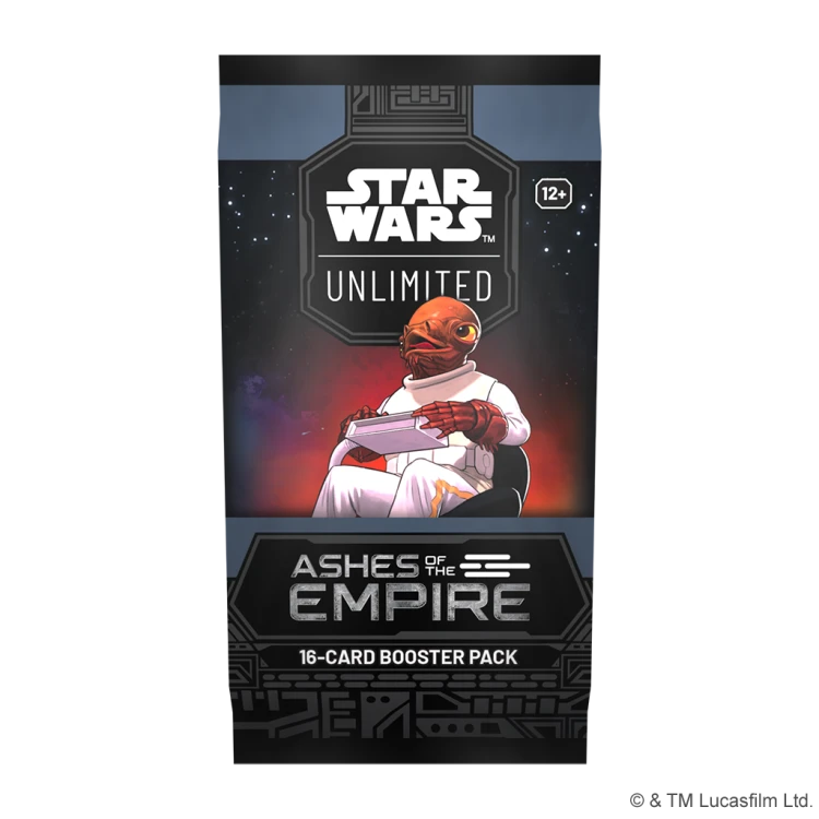 SW-Unlimited-AotE-SWH0801-3_BH.png