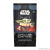 SW-Unlimited-AotE-SWH0801-2_BH.png