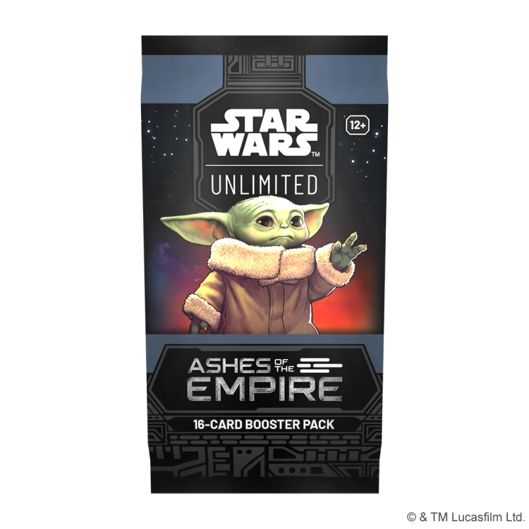 SW-Unlimited-AotE-SWH0801-2_BH.png