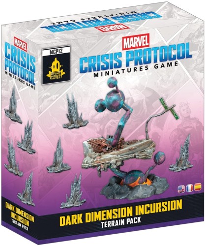 Marvel Crisis Protocol - Dark Dimension Incursion Terrain Pack_BHjpg.jpg