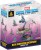 Marvel Crisis Protocol - Dark Dimension Incursion Terrain Pack_BHjpg.jpg