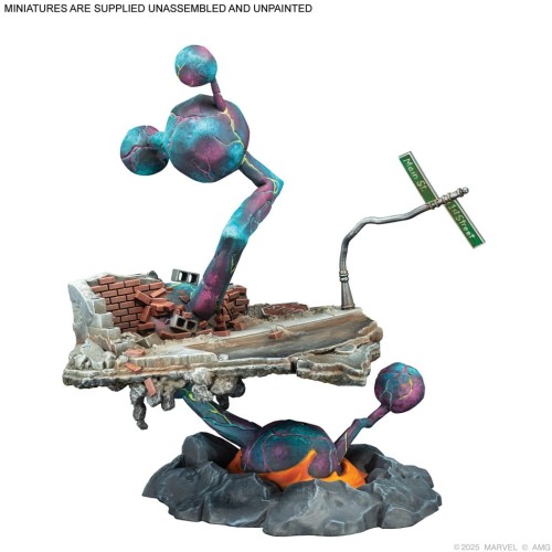 Marvel Crisis Protocol - Dark Dimension Incursion Terrain Pack_BH.jpg