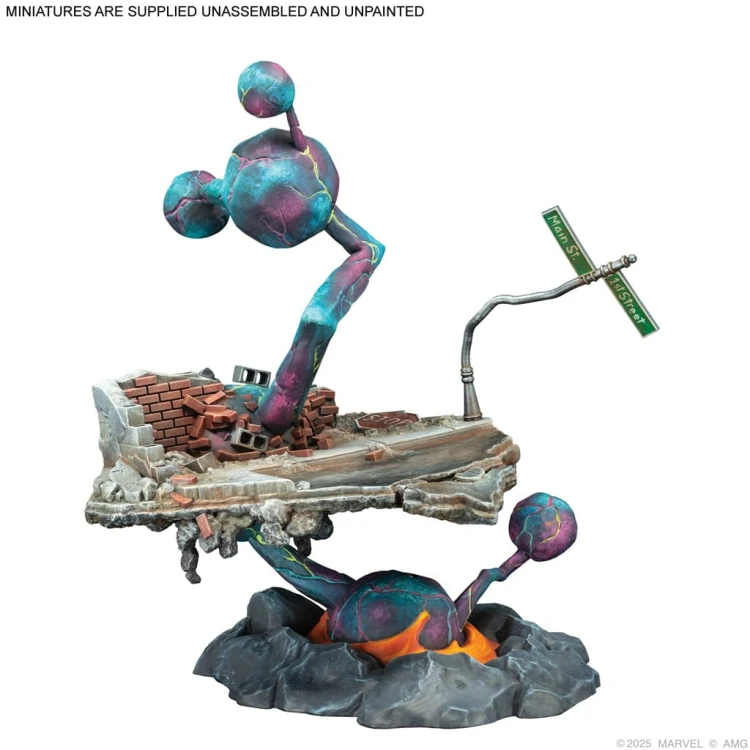 Marvel Crisis Protocol - Dark Dimension Incursion Terrain Pack_BH.jpg