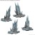 Marvel Crisis Protocol - Dark Dimension Incursion Terrain Pack_BH2.jpg