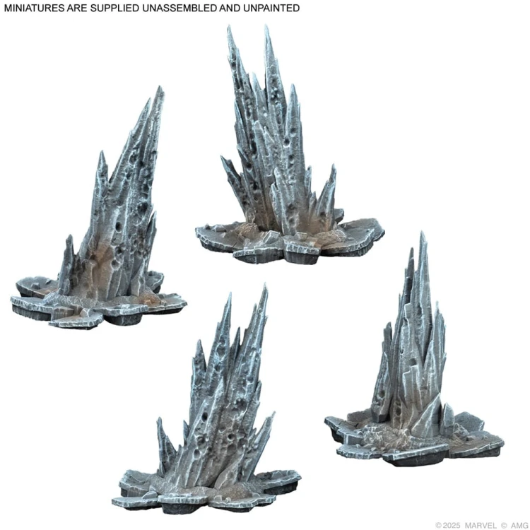 Marvel Crisis Protocol - Dark Dimension Incursion Terrain Pack_BH2.jpg