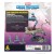 Marvel Crisis Protocol - Dark Dimension Incursion Terrain Pack_BH3.jpg
