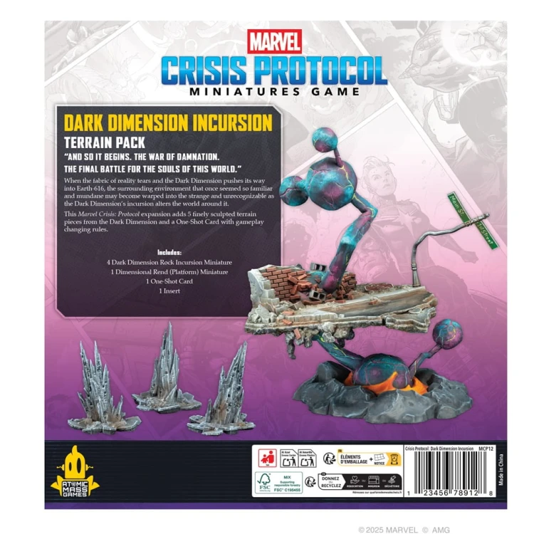 Marvel Crisis Protocol - Dark Dimension Incursion Terrain Pack_BH3.jpg