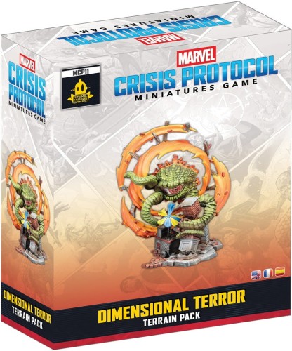 Marvel Crisis Protocol - Dimensional Terror Terrain Pack_BH.jpg