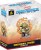 Marvel Crisis Protocol - Dimensional Terror Terrain Pack_BH.jpg