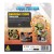 Marvel Crisis Protocol - Dimensional Terror Terrain Pack_BH2.jpg