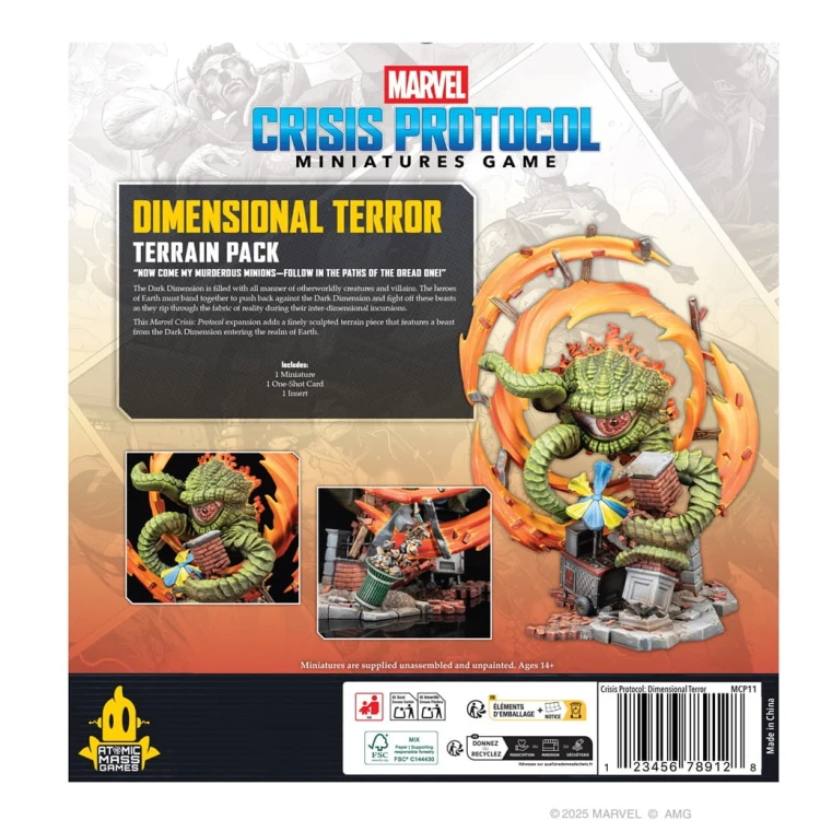 Marvel Crisis Protocol - Dimensional Terror Terrain Pack_BH2.jpg