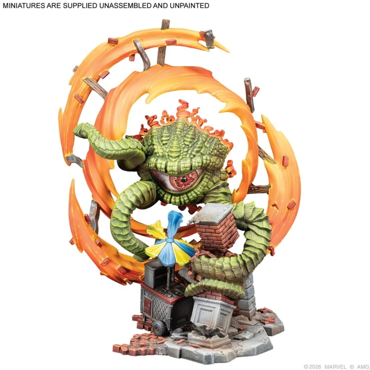 Marvel Crisis Protocol - Dimensional Terror Terrain Pack_BH1.jpg