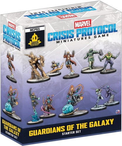 Marvel Crisis Protocol - Guardians of the Galxy Starter SetBH.jpg