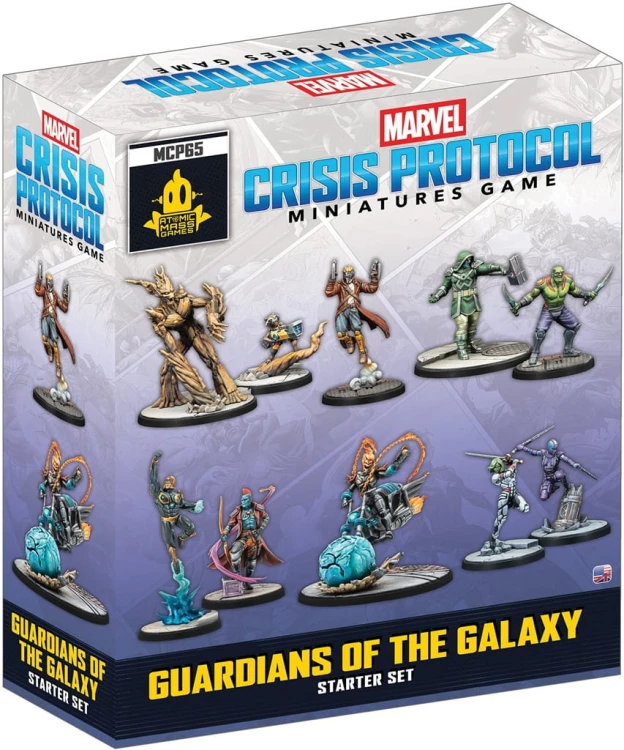 Marvel Crisis Protocol - Guardians of the Galxy Starter SetBH.jpg
