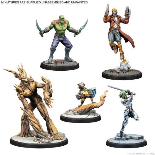 Marvel Crisis Protocol - Guardians of the Galxy Starter SetBH1.jpg