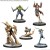 Marvel Crisis Protocol - Guardians of the Galxy Starter SetBH1.jpg