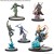Marvel Crisis Protocol - Guardians of the Galxy Starter_BH2.jpg
