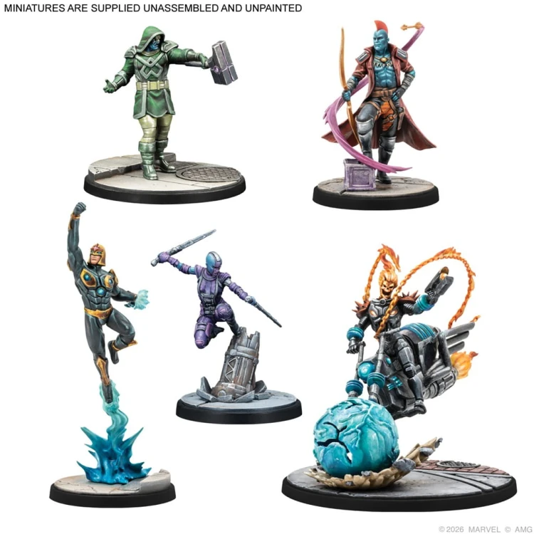 Marvel Crisis Protocol - Guardians of the Galxy Starter_BH2.jpg
