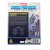 Marvel Crisis Protocol - Guardians of the Galxy Starter Set_BH3.jpg