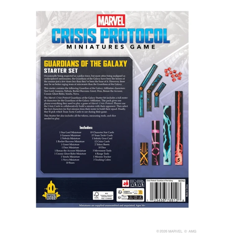 Marvel Crisis Protocol - Guardians of the Galxy Starter Set_BH3.jpg