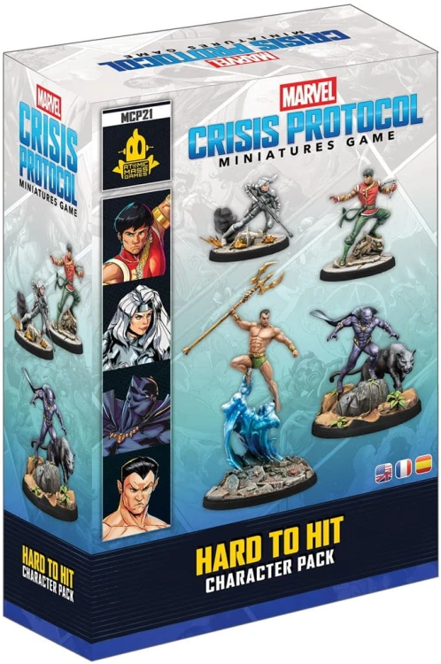 Marvel Crisis Protocol - Hard to Hit - Character Pack_BHjpg.jpg
