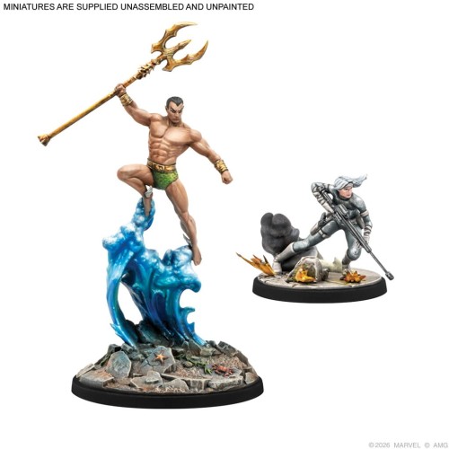Marvel Crisis Protocol - Hard to Hit - Character Pack_BH1.jpg