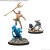 Marvel Crisis Protocol - Hard to Hit - Character Pack_BH1.jpg