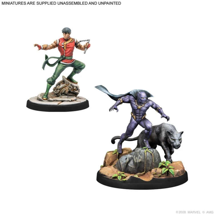 Marvel Crisis Protocol - Hard to Hit - Character Pack_BH2.jpg