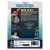 Marvel Crisis Protocol - Hard to Hit - Character Pack_BH3.jpg