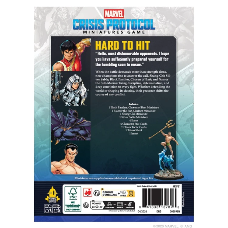 Marvel Crisis Protocol - Hard to Hit - Character Pack_BH3.jpg