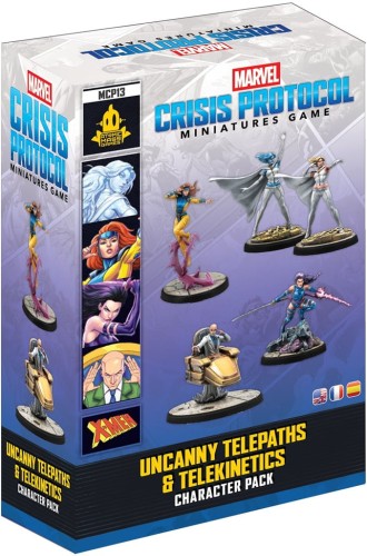 Marvel Crisis Protocol - Uncanny Telepaths and Telekenetics_BH1.jpg