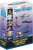 Marvel Crisis Protocol - Uncanny Telepaths and Telekenetics_BH1.jpg