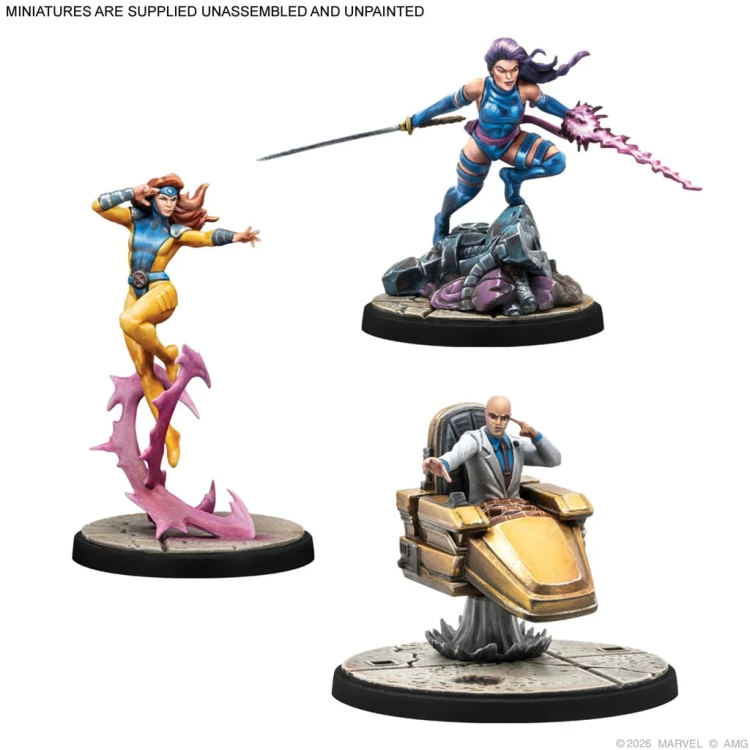 Marvel Crisis Protocol - Uncanny Telepaths and Telekenetics_BH2.jpg