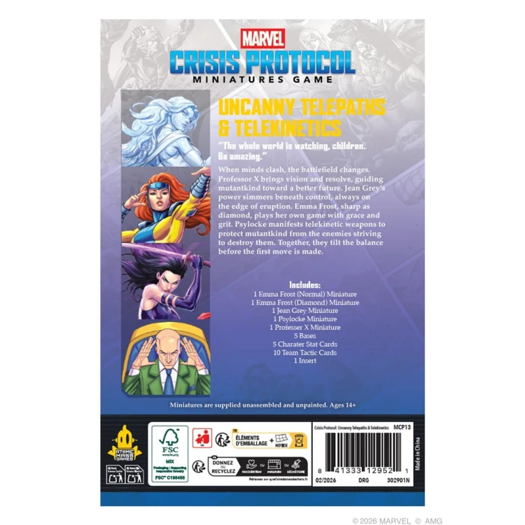 Marvel Crisis Protocol - Uncanny Telepaths and Telekenetics_BH4.jpg