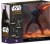 Star Wars Legion 2.0 - Agents of the Empire_BH1.jpg