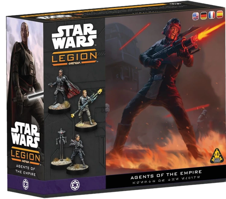 Star Wars Legion 2.0 - Agents of the Empire_BH1.jpg