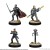 Star Wars Legion 2.0 - Agents of the Empire_BH2.jpg