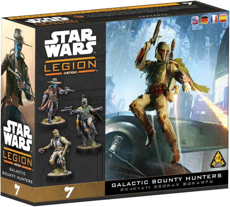 Star Wars Legion 2.0 - Galactic Bounty Hunters_BH1.jpg