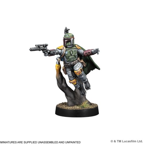 Star Wars Legion 2.0 - Galactic Bounty Hunters_BH2.jpg