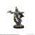 Star Wars Legion 2.0 - Galactic Bounty Hunters_BH2.jpg