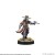 Star Wars Legion 2.0 - Galactic Bounty Hunters_BH3.jpg