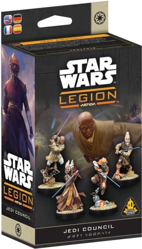 Star Wars Legion 2.0 - Jedi Council_BH.jpg