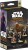 Star Wars Legion 2.0 - Jedi Council_BH.jpg