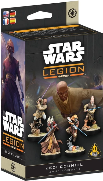 Star Wars Legion 2.0 - Jedi Council_BH.jpg