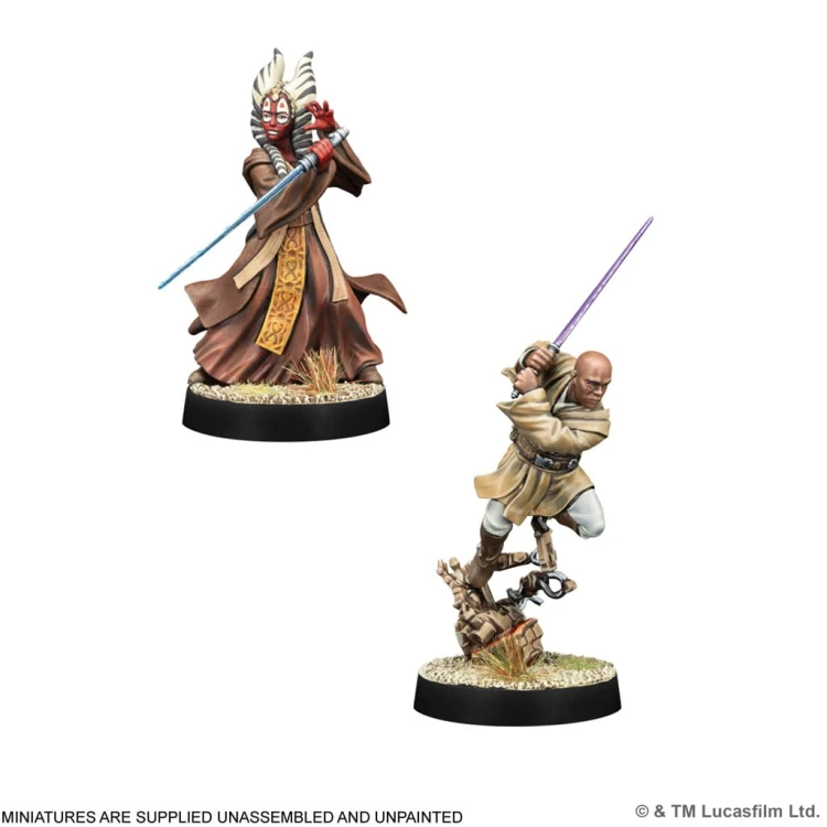 Star Wars Legion 2.0 - Jedi Council_BH1.jpg