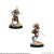 Star Wars Legion 2.0 - Jedi Council_BH2.jpg