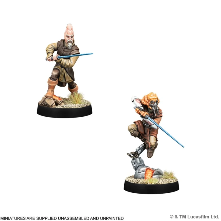 Star Wars Legion 2.0 - Jedi Council_BH2.jpg
