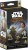 Star Wars Legion 2.0 - Leaders of the Republic_BH.jpg